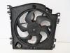 Cooling fans from a Renault Clio III Estate/Grandtour (KR) 1.5 dCi 70 2010
