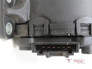 Gaspedalsensor från en Seat Ibiza IV SC (6J1) 1.4 TDI 2010