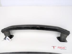 Używane Rama zderzaka tyl Seat Ibiza IV SC (6J1) 1.4 TDI Cena € 30,00 Procedura marży oferowane przez Focus Automotive