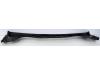 Cowl top grille from a Seat Ibiza IV SC (6J1) 1.4 TDI 2010