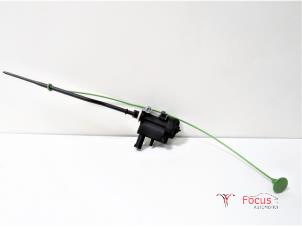 Used Tank flap lock motor BMW 3 serie Touring (E91) 318d 16V Price € 15,00 Margin scheme offered by Focus Automotive