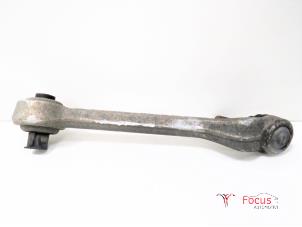 Used Front upper wishbone, right BMW 3 serie Touring (E91) 318d 16V Price € 20,00 Margin scheme offered by Focus Automotive