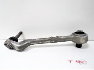 Used Front upper wishbone, left BMW 3 serie Touring (E91) 318d 16V Price € 25,00 Margin scheme offered by Focus Automotive