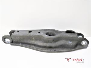Used Rear lower wishbone, left BMW 3 serie Touring (E91) 318d 16V Price € 20,00 Margin scheme offered by Focus Automotive