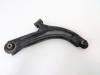 Renault Clio III (BR/CR) 1.2 16V 65 Front wishbone, right