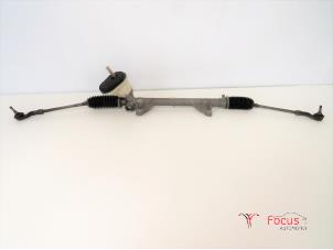 Used Power steering box Renault Clio III (BR/CR) 1.2 16V 65 Price € 35,00 Margin scheme offered by Focus Automotive
