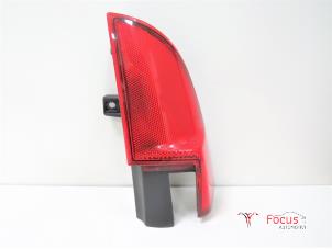 Used Taillight lens, right Mercedes Vito (639.7) 2.2 109 CDI 16V Price € 15,00 Margin scheme offered by Focus Automotive