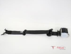 Used Front seatbelt, right BMW X1 (E84) sDrive 18i 2.0 16V Price € 34,95 Margin scheme offered by Focus Automotive
