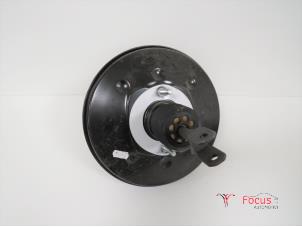 Usagé Assistant de freinage Mercedes B (W245) 2.0 B-180 CDI 16V Prix € 25,00 Règlement à la marge proposé par Focus Automotive