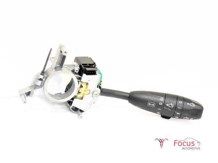 Wiper switches with part number A16954 stock