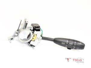 Used Wiper switch Mercedes B (W245,242) 2.0 B-180 CDI 16V Price € 50,00 Margin scheme offered by Focus Automotive