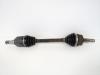 Fiat Panda (169) 1.3 JTD 16V Multijet Antriebswelle links vorne