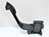 Fiat Panda (169) 1.3 JTD 16V Multijet Gaspedalposition Sensor