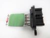 Fiat Panda (169) 1.3 JTD 16V Multijet Heizung Widerstand