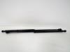 Fiat Panda (169) 1.3 JTD 16V Multijet Set Gasdämpfer Heckklappe