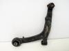 Fiat Panda (169) 1.3 JTD 16V Multijet Querlenker links vorne