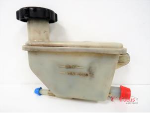 Used Power steering fluid reservoir Ford Transit Connect 1.8 TDCi 90 Price € 15,00 Margin scheme offered by Focus Automotive