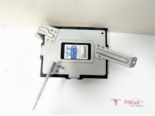 Used Injection computer Suzuki Alto (RF410) 1.1 16V Price € 35,00 Margin scheme offered by Focus Automotive