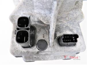 moteur electrique de direction assistée peugeot 308 I (4A_, 4C