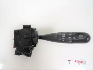 Used Wiper switch Nissan Pixo (D31S) 1.0 12V Price € 10,00 Margin scheme offered by Focus Automotive
