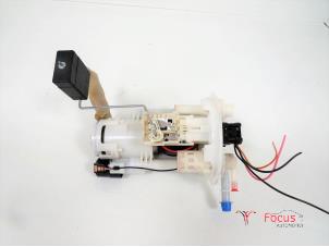 Used Electric fuel pump Nissan Pixo (D31S) 1.0 12V Price € 25,00 Margin scheme offered by Focus Automotive