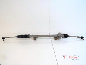 Used Power steering box Nissan Pixo (D31S) 1.0 12V Price € 50,00 Margin scheme offered by Focus Automotive