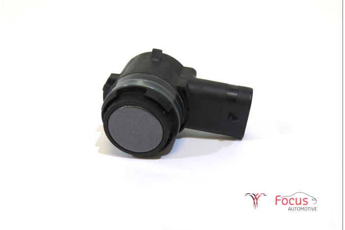 Usados Sensor PDC Volkswagen Touran (5T1) 1.4 TSI Precio € 24,20 IVA incluido ofrecido por Focus Automotive