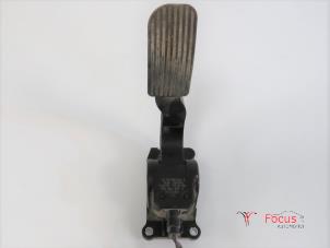 Used Throttle pedal position sensor Mercedes Vito (639.7) 2.2 109 CDI 16V Price € 30,00 Margin scheme offered by Focus Automotive