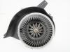 Volkswagen Fox (5Z) 1.4 TDI Heating and ventilation fan motor