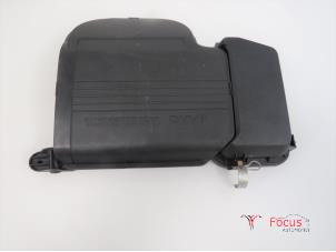 Gebrauchte Luftfiltergehäuse Daihatsu Cuore (L251/271/276) 1.0 12V DVVT Preis € 9,99 Margenregelung angeboten von Focus Automotive