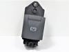 Renault Grand Scénic III (JZ) 1.6 dCi Handbremse Schalter