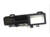 Renault Grand Scénic III (JZ) 1.6 dCi Instrumentenbrett
