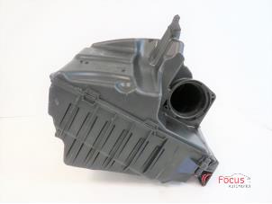 Used Air box Renault Grand Scénic III (JZ) 1.6 dCi Price € 35,00 Margin scheme offered by Focus Automotive