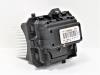 Renault Grand Scénic III (JZ) 1.6 dCi Heizung Widerstand