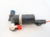 Renault Grand Scénic III (JZ) 1.6 dCi Scheibensprüherpumpe vorne