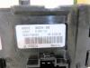 Module (miscellaneous) from a Renault Grand Scénic III (JZ) 1.6 dCi 2014