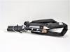 Renault Grand Scénic III (JZ) 1.6 dCi Airbag Himmel links