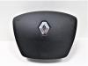 Renault Grand Scénic III (JZ) 1.6 dCi Airbag links (Lenkrad)