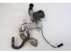 Renault Grand Scénic III (JZ) 1.6 dCi AGR Ventil