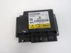 Renault Grand Scénic III (JZ) 1.6 dCi Airbag Modul