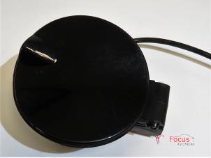 Used Tank cap cover Alfa Romeo MiTo (955) 1.3 JTDm 16V Price € 30,00 Margin scheme offered by Focus Automotive