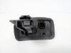Steering wheel mounted radio control from a Ford Focus 2 Wagon 1.6 TDCi 16V 90 2008