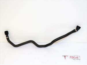 Used Radiator hose BMW X1 (E84) Price € 14,95 Margin scheme offered by Focus Automotive
