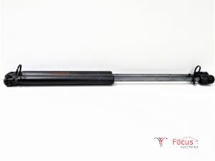 Used Set of tailgate gas struts Kia Picanto (TA) 1.0 12V Price € 25,00 Margin scheme offered by Focus Automotive
