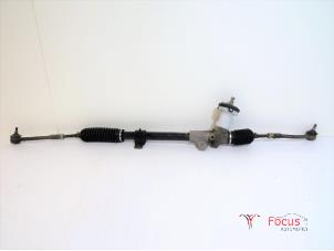 Used Power steering box Kia Picanto (TA) 1.0 12V Price € 75,00 Margin scheme offered by Focus Automotive