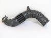 Turbo hose from a Renault Kangoo Express (FW) 1.5 dCi 85 2009