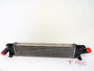 Used Intercooler Ford C-Max (DM2) 1.8 TDCi 16V Price € 35,00 Margin scheme offered by Focus Automotive