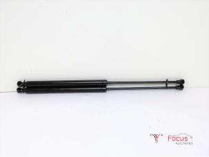 Used Set of tailgate gas struts Peugeot 206+ (2L/M) 1.1 XR,XS GPL Price € 10,00 Margin scheme offered by Focus Automotive