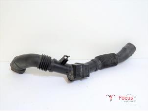 Used Air intake hose Peugeot Expert (G9) 1.6 HDi 90 Price € 15,00 Margin scheme offered by Focus Automotive