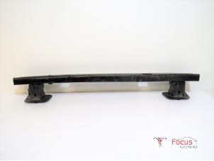 Used Rear bumper frame Peugeot Expert (G9) 1.6 HDi 90 Price € 40,00 Margin scheme offered by Focus Automotive